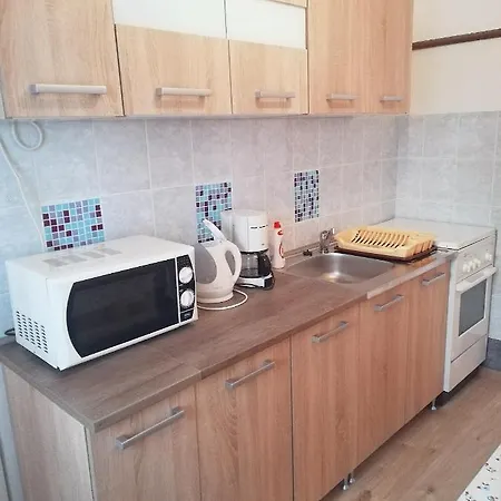 Szt.flórián *