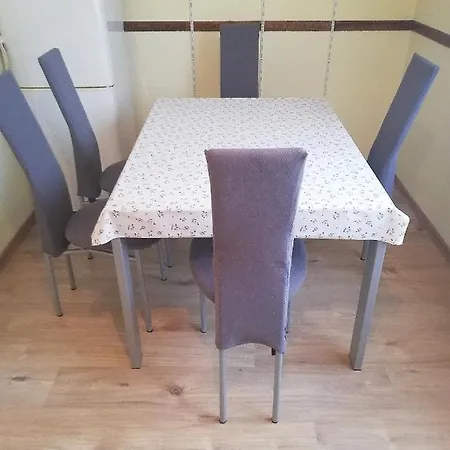 Szt.flórián Pensjonat *