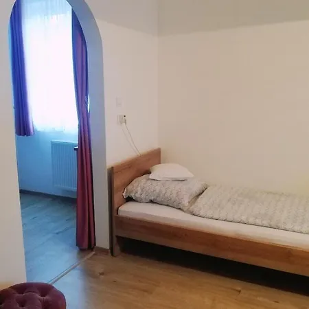 Szt.flórián * Cserszegtomaj
