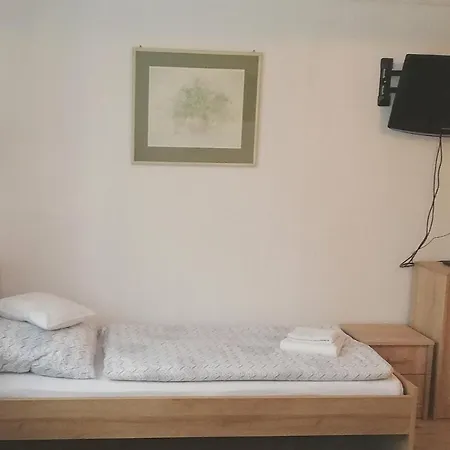 Szt.florian * Cserszegtomaj