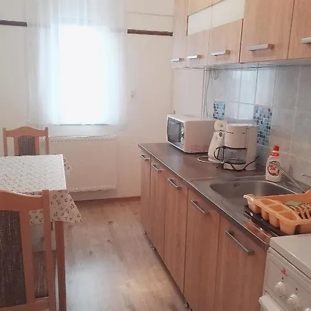 Szt.florian Guest house