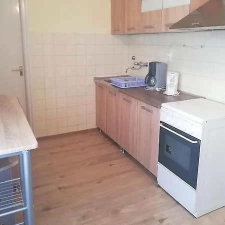 Szt.flórián * Cserszegtomaj