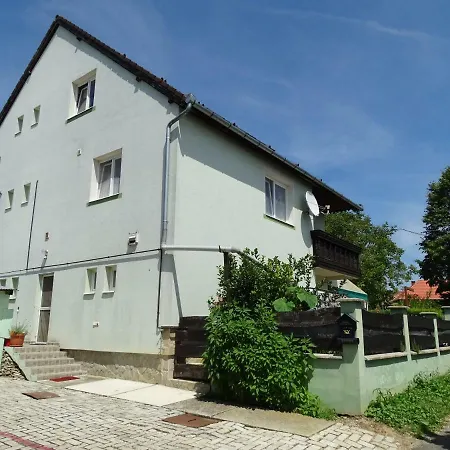 Szt.flórián